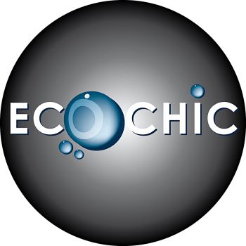 LANCIA ECOCHIC