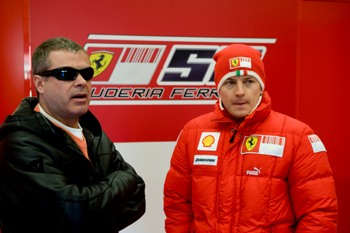 CLICK ON IMAGE TO ZOOM