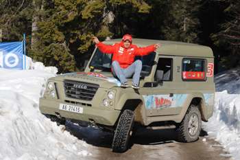 Зображення