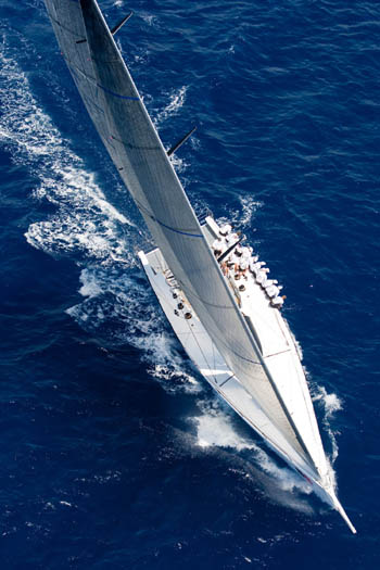 ALFA ROMEO - COPA DEL REY, 2009