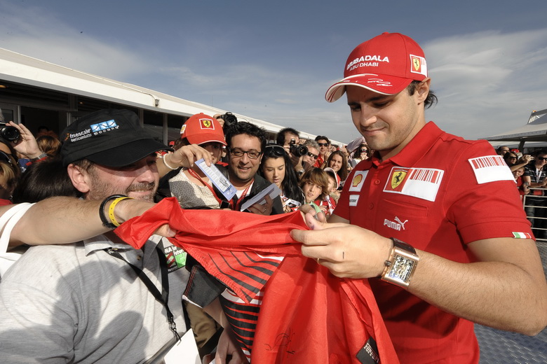 http://www.italiaspeed.com/2009/motorsport/others/others/finali_mondiali/1611/gallery/106.jpg
