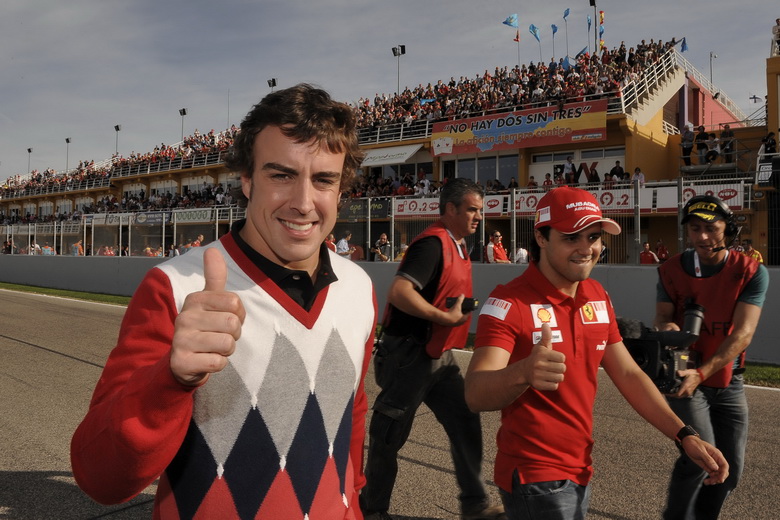 http://www.italiaspeed.com/2009/motorsport/others/others/finali_mondiali/1611/gallery/110.jpg