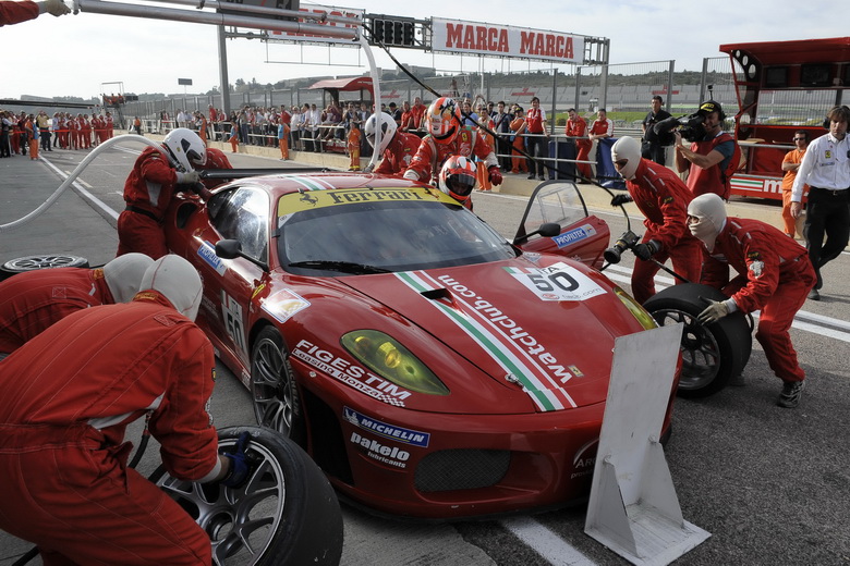 http://www.italiaspeed.com/2009/motorsport/others/others/finali_mondiali/1611/gallery/116.jpg