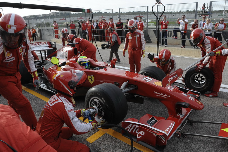 http://www.italiaspeed.com/2009/motorsport/others/others/finali_mondiali/1611/gallery/119.jpg