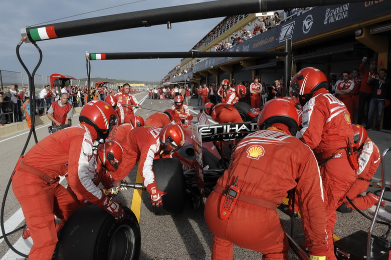 http://www.italiaspeed.com/2009/motorsport/others/others/finali_mondiali/1611/gallery/120.jpg