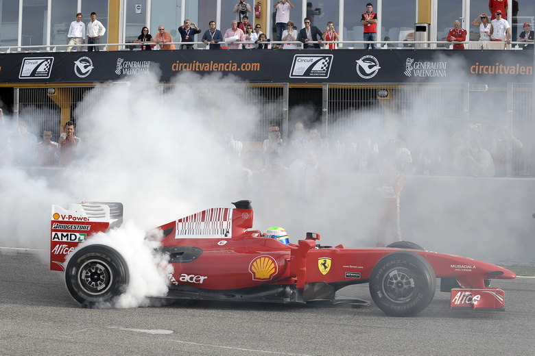 http://www.italiaspeed.com/2009/motorsport/others/others/finali_mondiali/1611/gallery/121.jpg