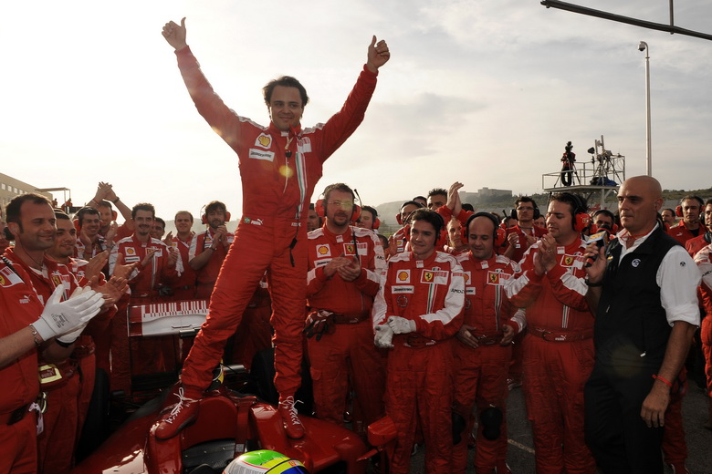 http://www.italiaspeed.com/2009/motorsport/others/others/finali_mondiali/1611/gallery/122.jpg