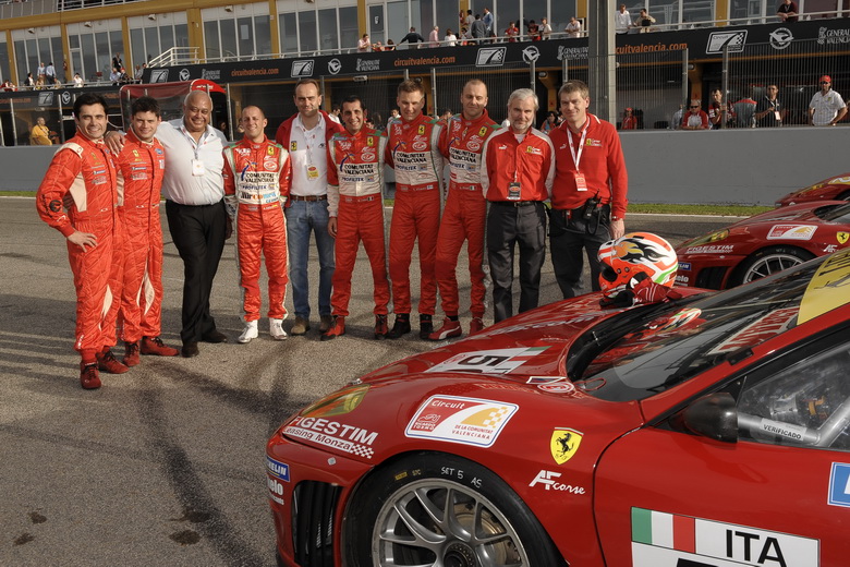 http://www.italiaspeed.com/2009/motorsport/others/others/finali_mondiali/1611/gallery/123.jpg