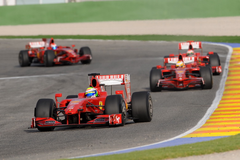 http://www.italiaspeed.com/2009/motorsport/others/others/finali_mondiali/1611/gallery/124.jpg