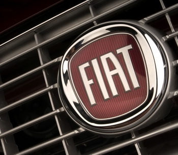 FIAT LINEA