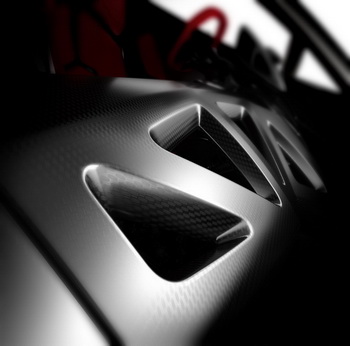 LAMBORGHINI TEASER IMAGE 14 SEPTEMBER 2010