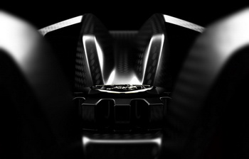 LAMBORGHINI TEASER IMAGE SEPTEMBER 2010