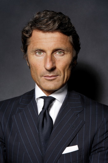 STEPHAN WINKELMANN