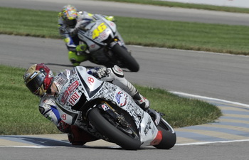 Italiaspeed Com Fiat Yamaha Team 2010 Motogp World Championship Valentino Rossi Jorge Lorenzo