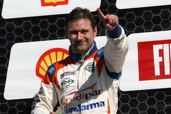 FIAT RACING FESTIVAL BRAZIL 2010