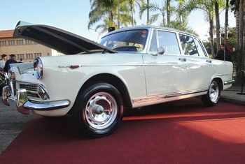 FNM 2150 (BRAZIL)