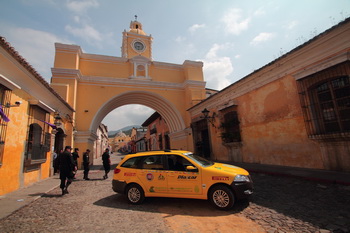 FIAT PALIO WEEKEND ELETRICO