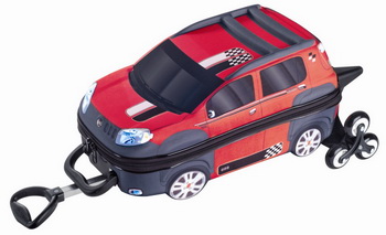 FIAT UNO BACKPACK (BRAZIL, 2011)