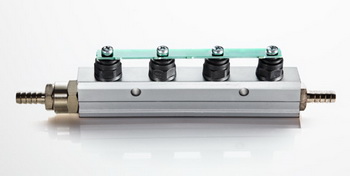 DPOLLUTION DEVICE