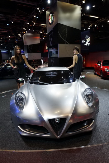 alfa_4c_concept.jpg