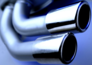 MAGNETI MARELLI