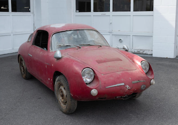Italiaspeed Com