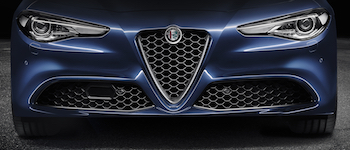 Italiaspeed Com