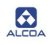 Alcoa