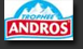 Trophee Andros