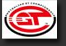 Australian GT Championship
