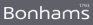 Bonhams