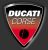 DUCATI CORSE