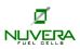 Nuvera Fuel Cells