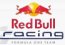 Red Bull Racing