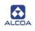 ALCOA