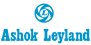 ASHOK LEYLAND LOGO