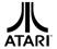 ATARI