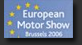 2006 Brussels Motor Show