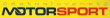 Československý Motorsport