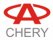 Chery Global