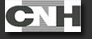 CNH GLOBAL LOGO