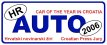 HR Auto 2006