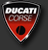 DUCATI CORSE