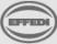 EFFEDI AUTOMOTIVE GROUP