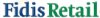 FIDIS RETAIL ITALIA SPA LOGO