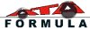 FORMULA ATA