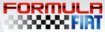 FORMULA FIAT