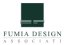 FUMIA DESIGN ASSOCIATI