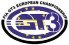 FIA European GT3 Championship
