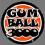 GUMBALL 3000 RALLY LOGO